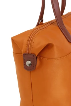 Sac cabas porté main - Moyen