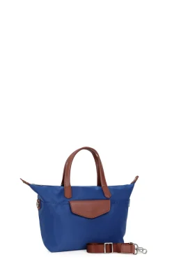 Sac cabas porté main - Moyen