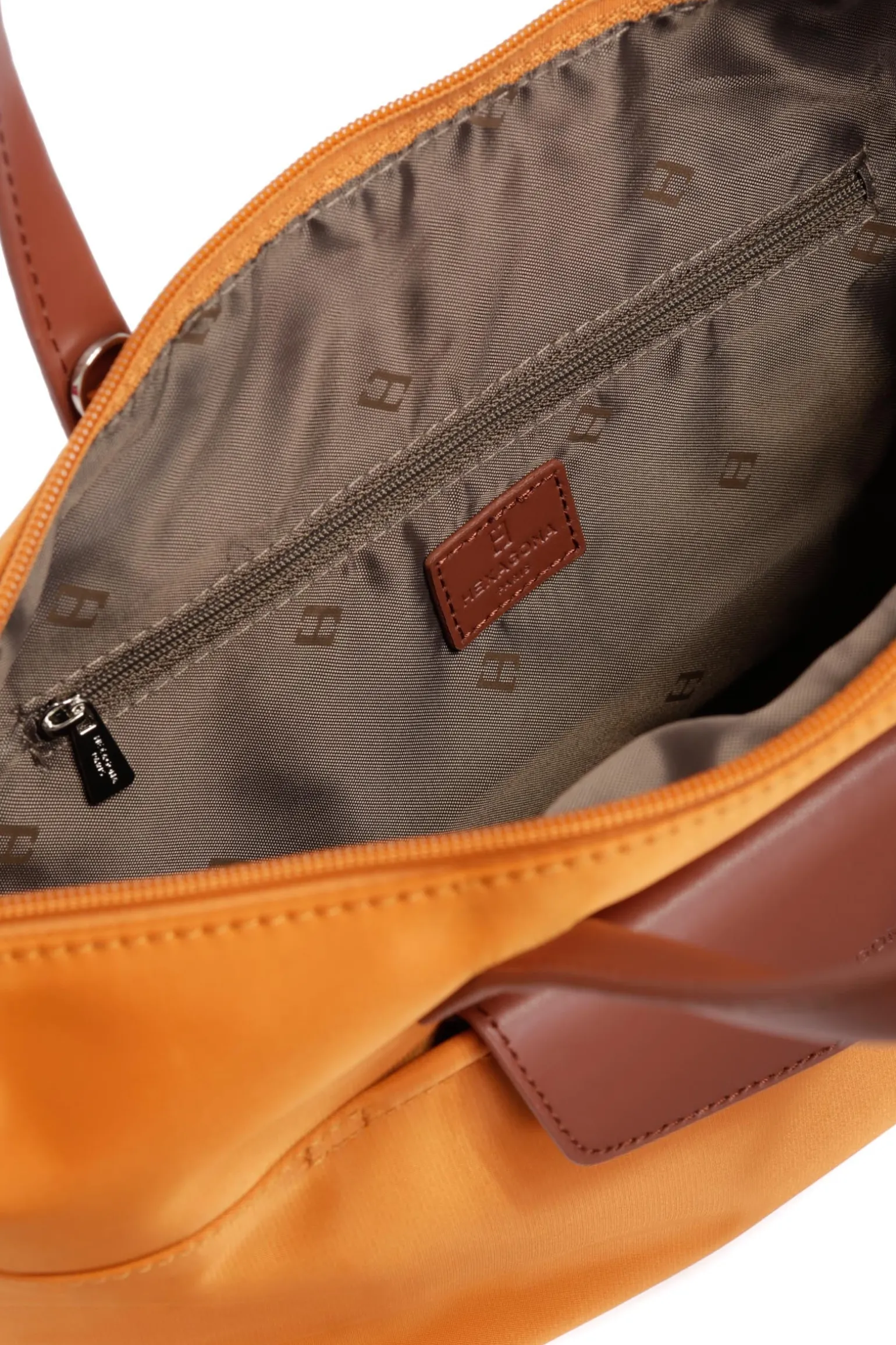 Sac cabas porté main - Moyen