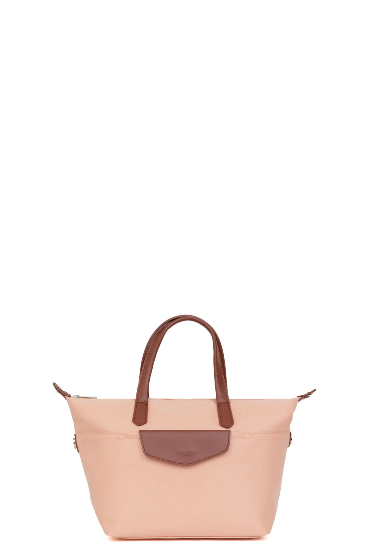 Sac cabas porté main - Moyen