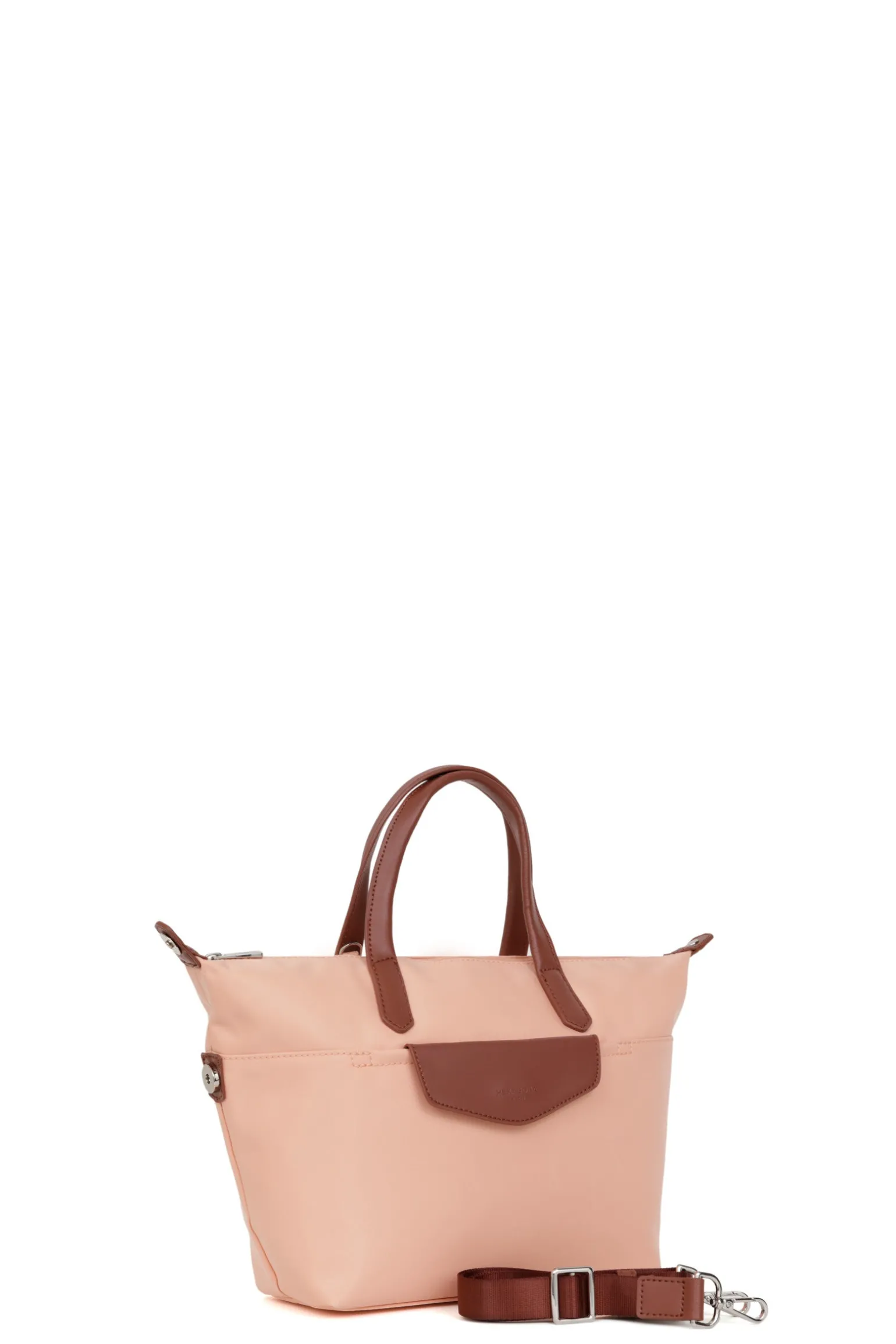 Sac cabas porté main - Moyen