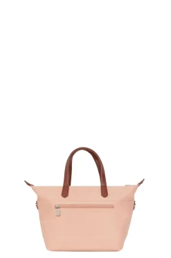 Sac cabas porté main - Moyen