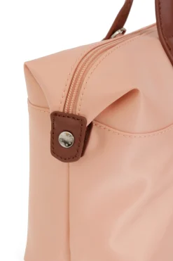 Sac cabas porté main - Moyen