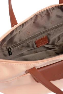 Sac cabas porté main - Moyen