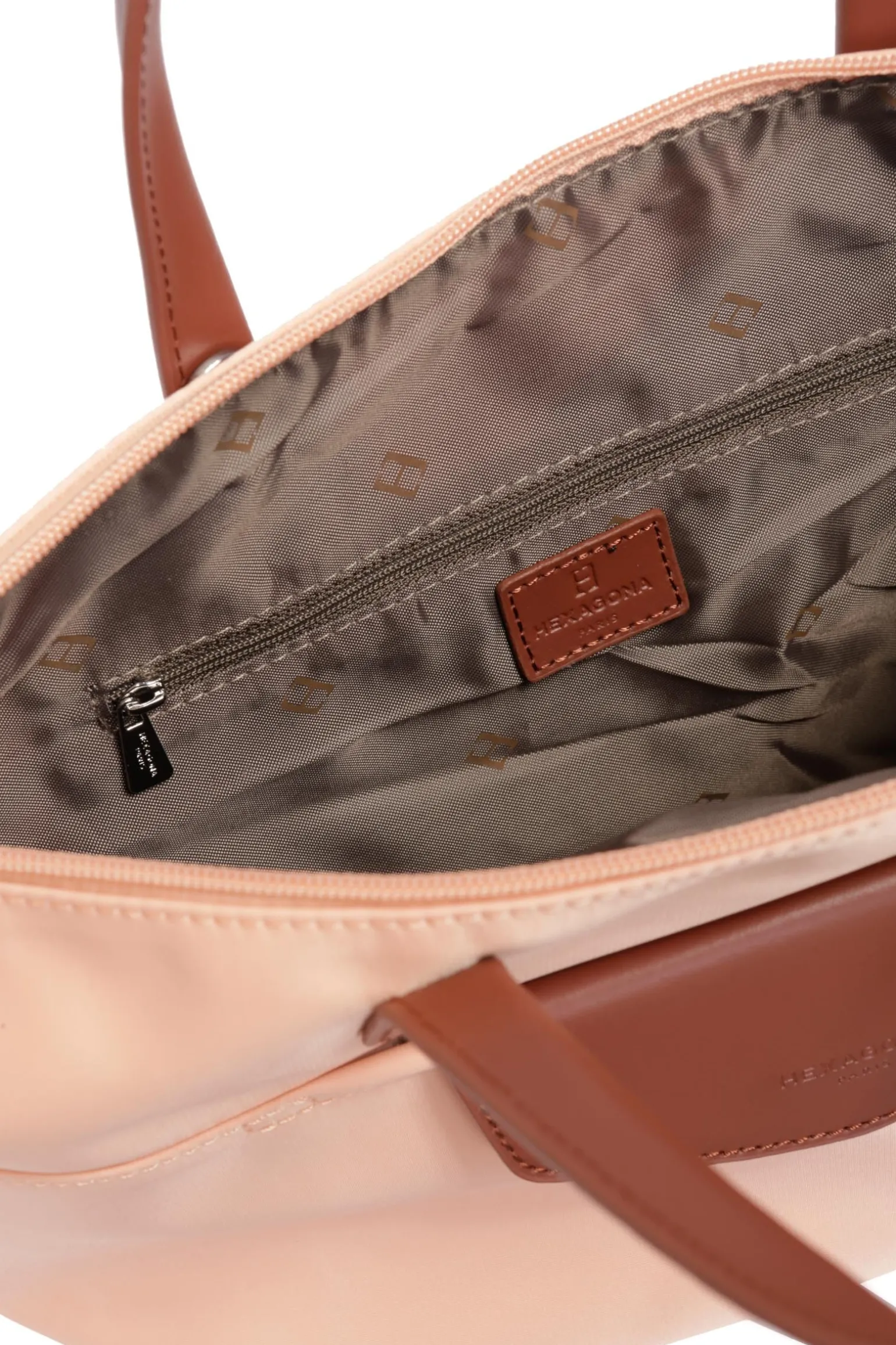 Sac cabas porté main - Moyen