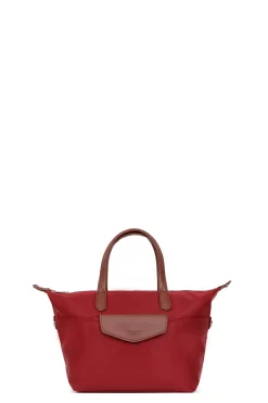 Sac cabas porté main - Moyen