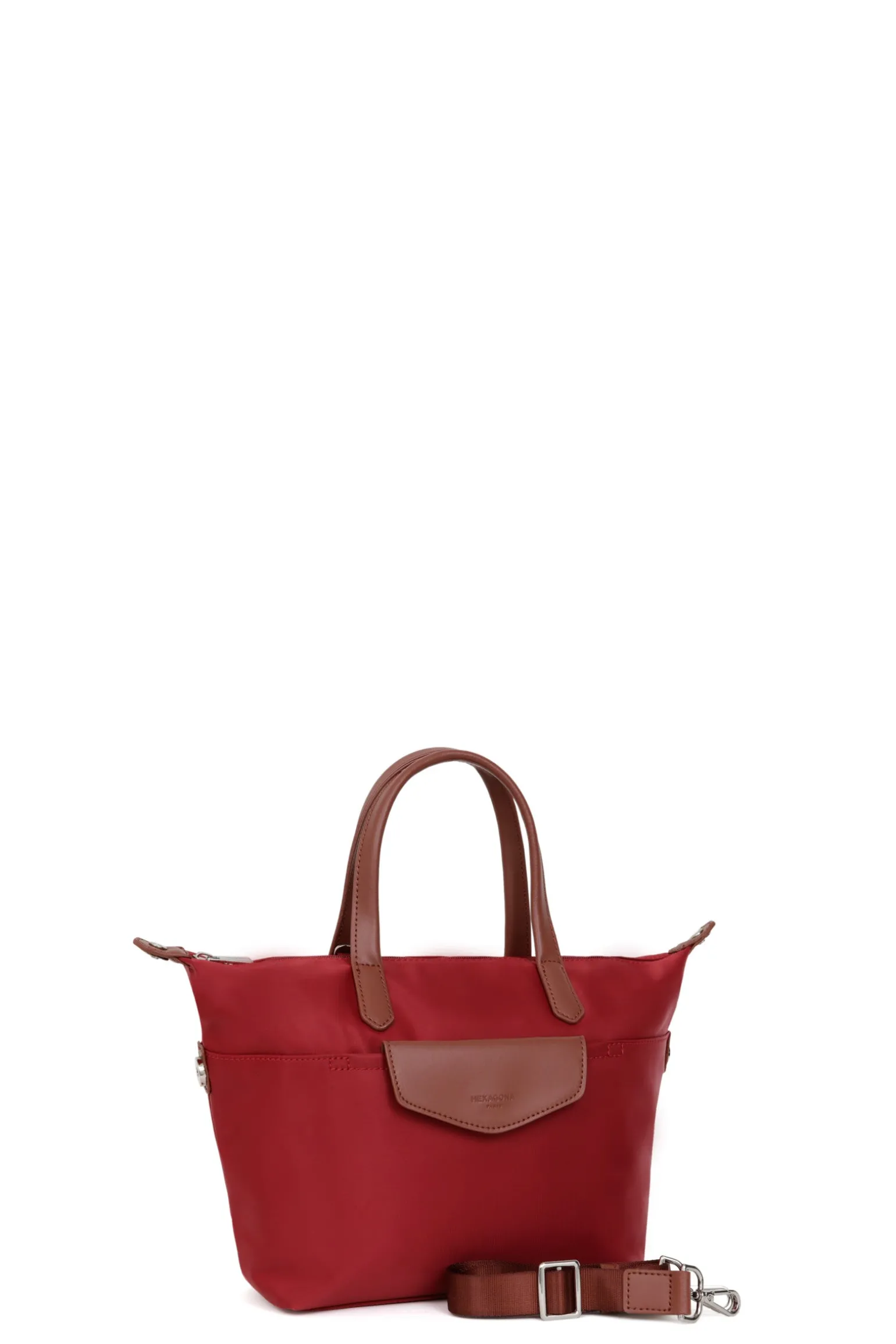 Sac cabas porté main - Moyen
