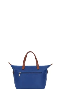 Sac cabas porté main - Moyen
