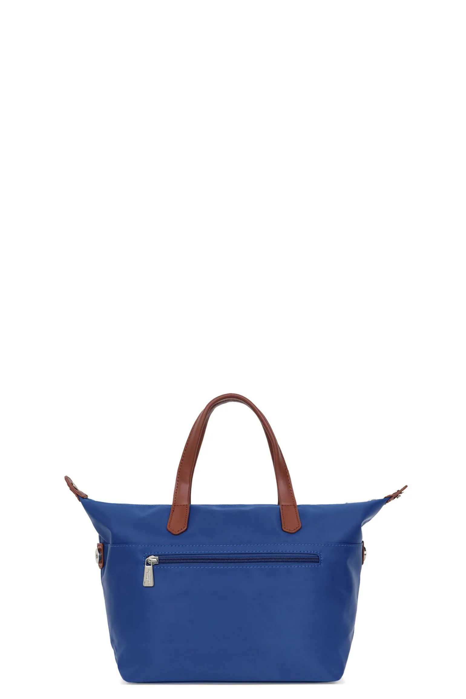 Sac cabas porté main - Moyen