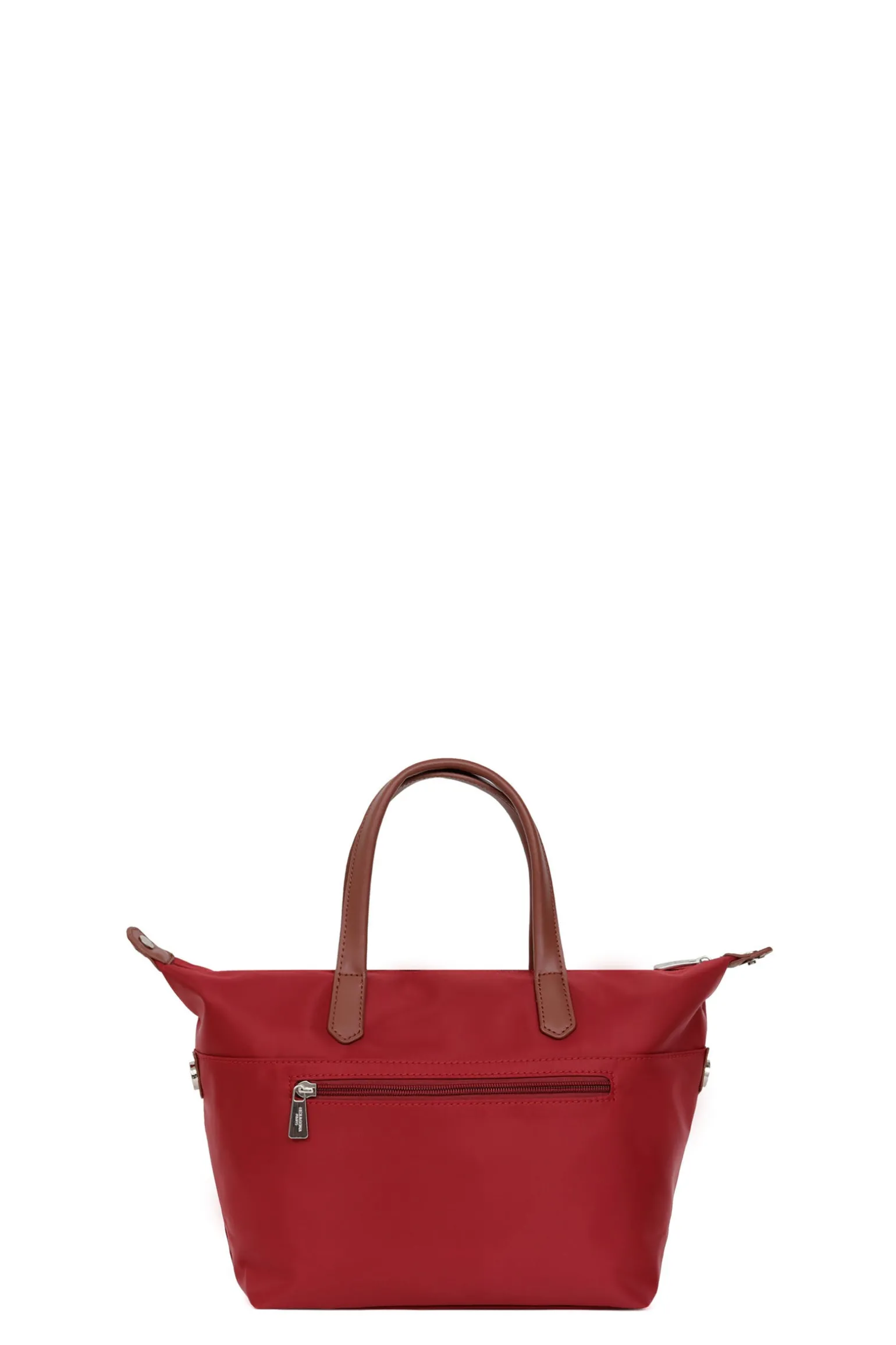 Sac cabas porté main - Moyen