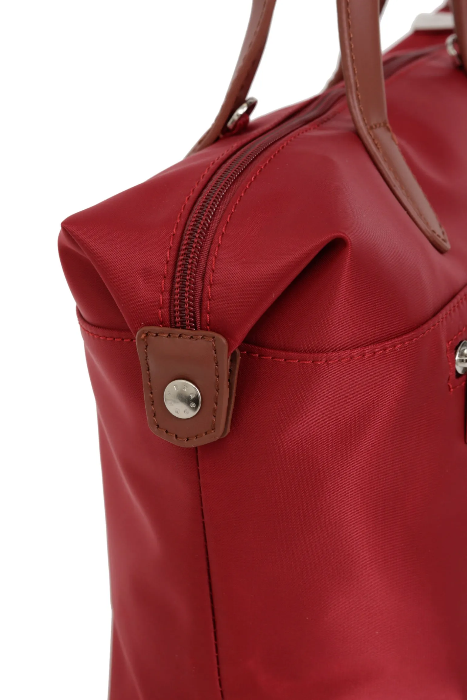 Sac cabas porté main - Moyen