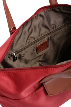 Sac cabas porté main - Moyen