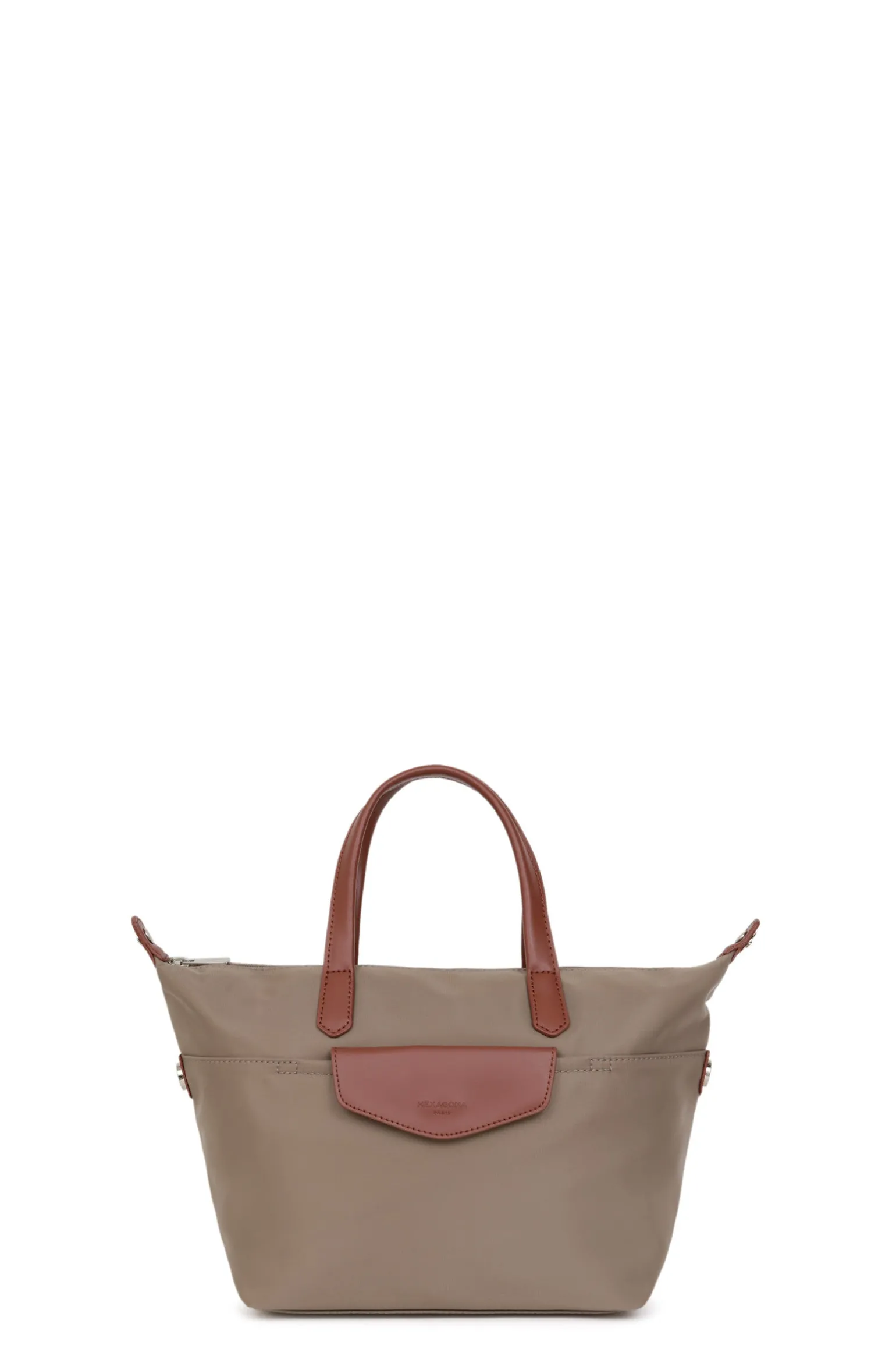 Sac cabas porté main - Moyen