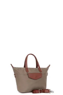 Sac cabas porté main - Moyen