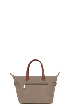 Sac cabas porté main - Moyen