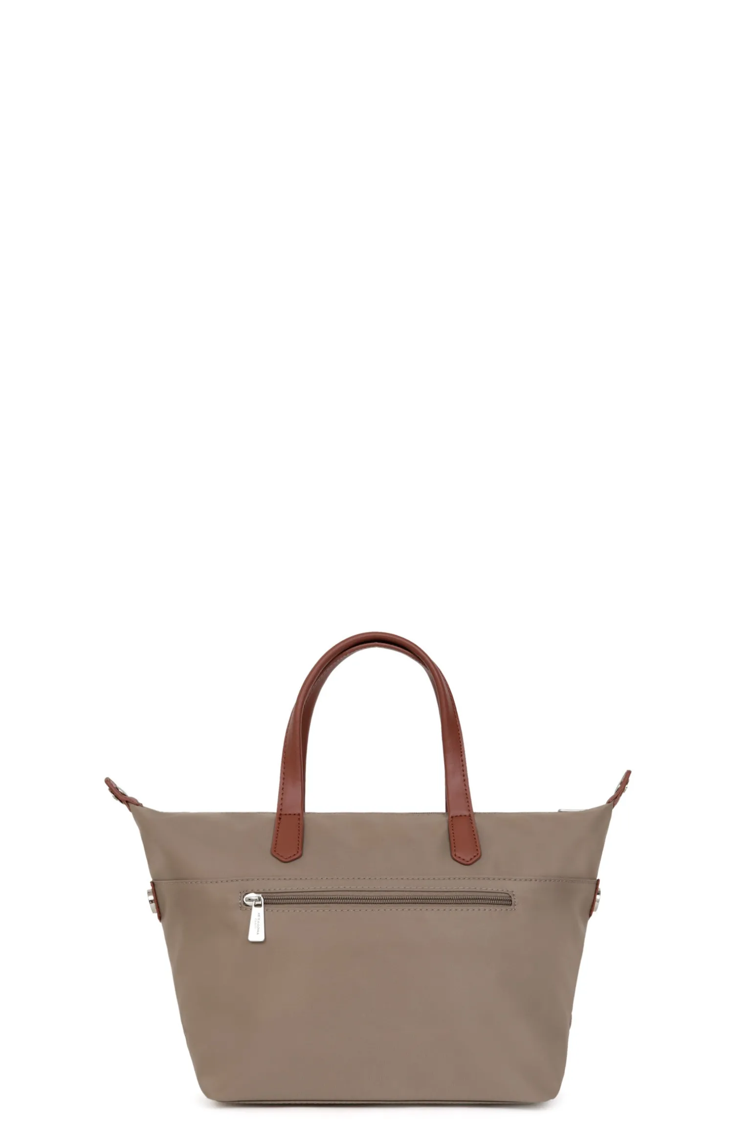 Sac cabas porté main - Moyen