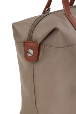 Sac cabas porté main - Moyen
