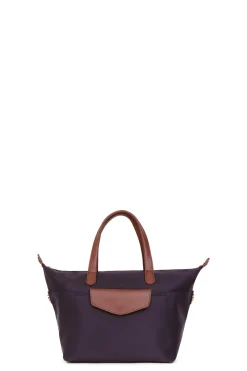 Sac cabas porté main - Moyen