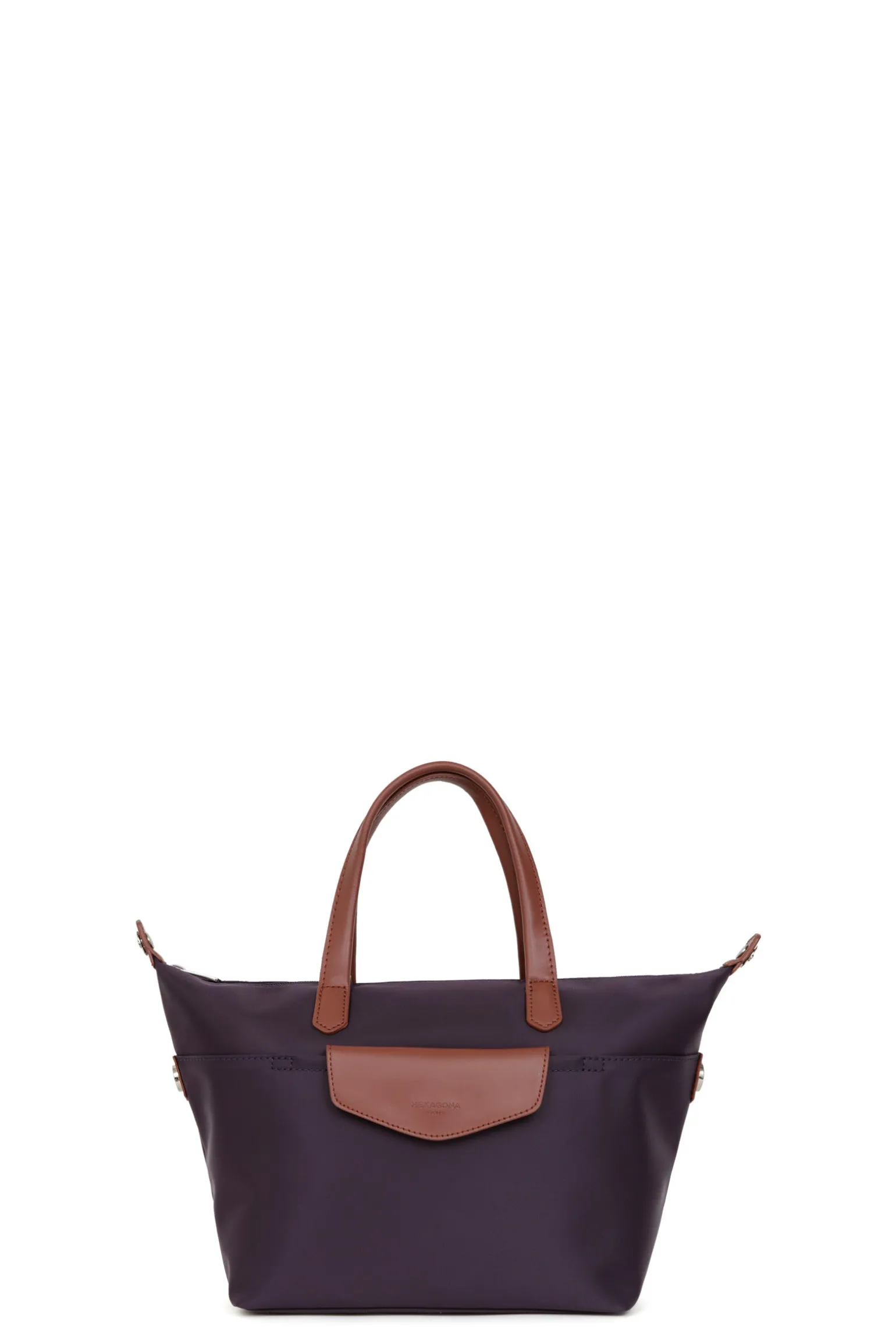 Sac cabas porté main - Moyen