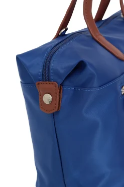 Sac cabas porté main - Moyen