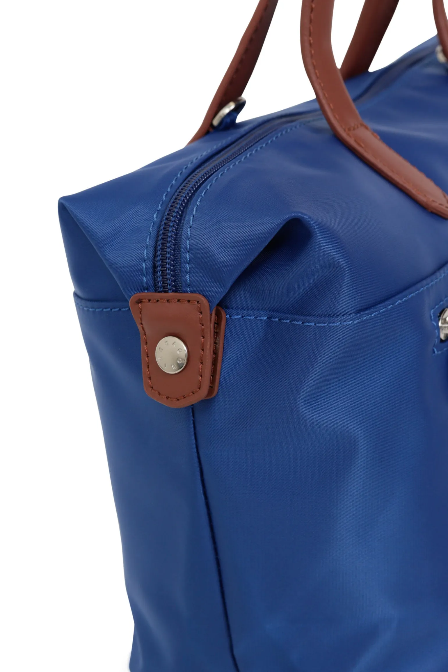 Sac cabas porté main - Moyen