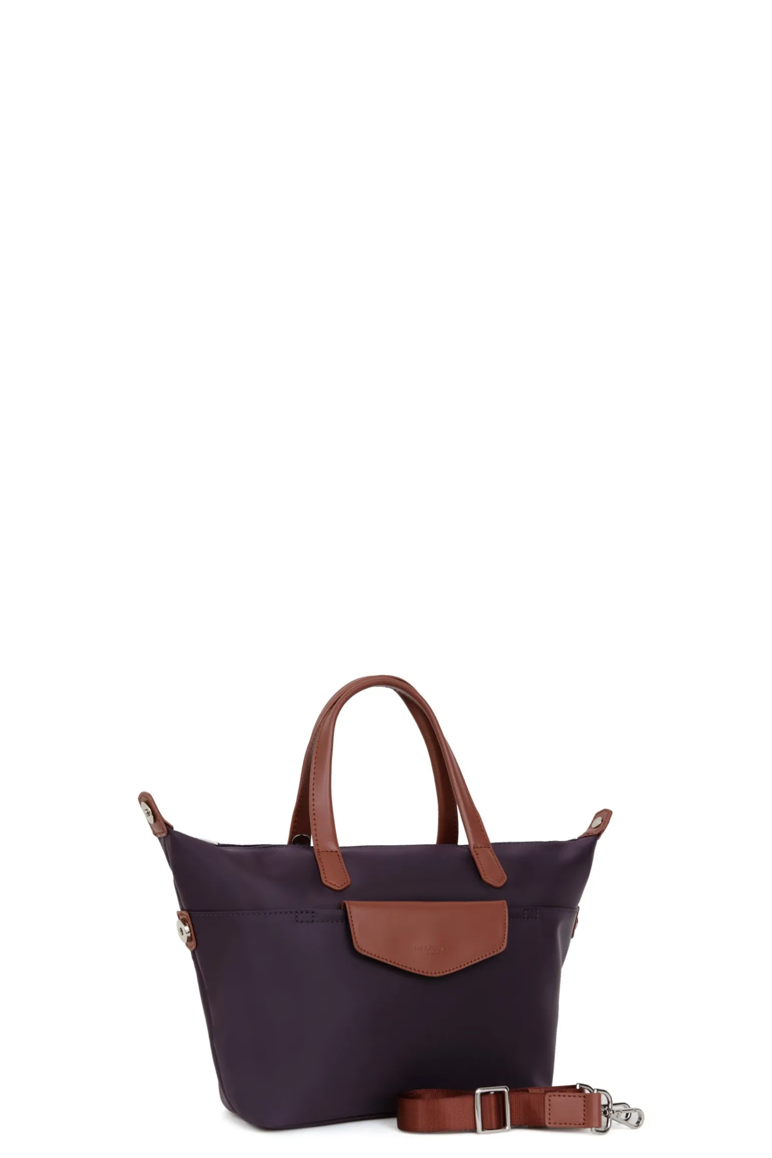 Sac cabas porté main - Moyen