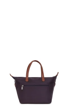 Sac cabas porté main - Moyen