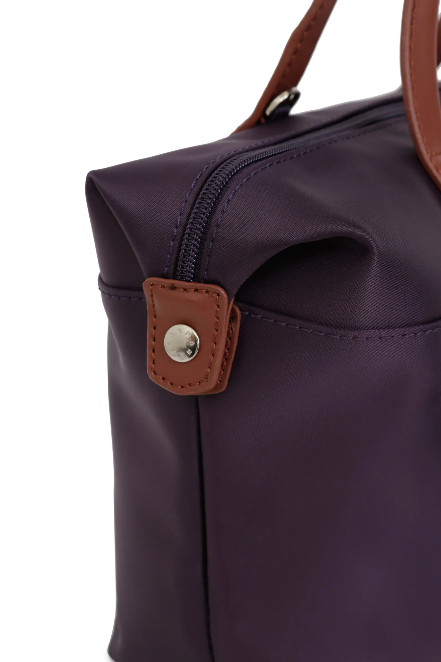 Sac cabas porté main - Moyen