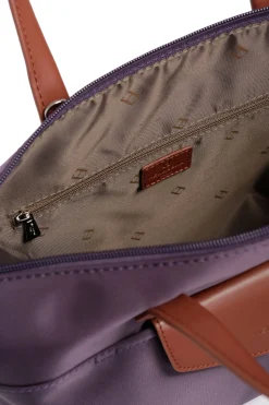 Sac cabas porté main - Moyen