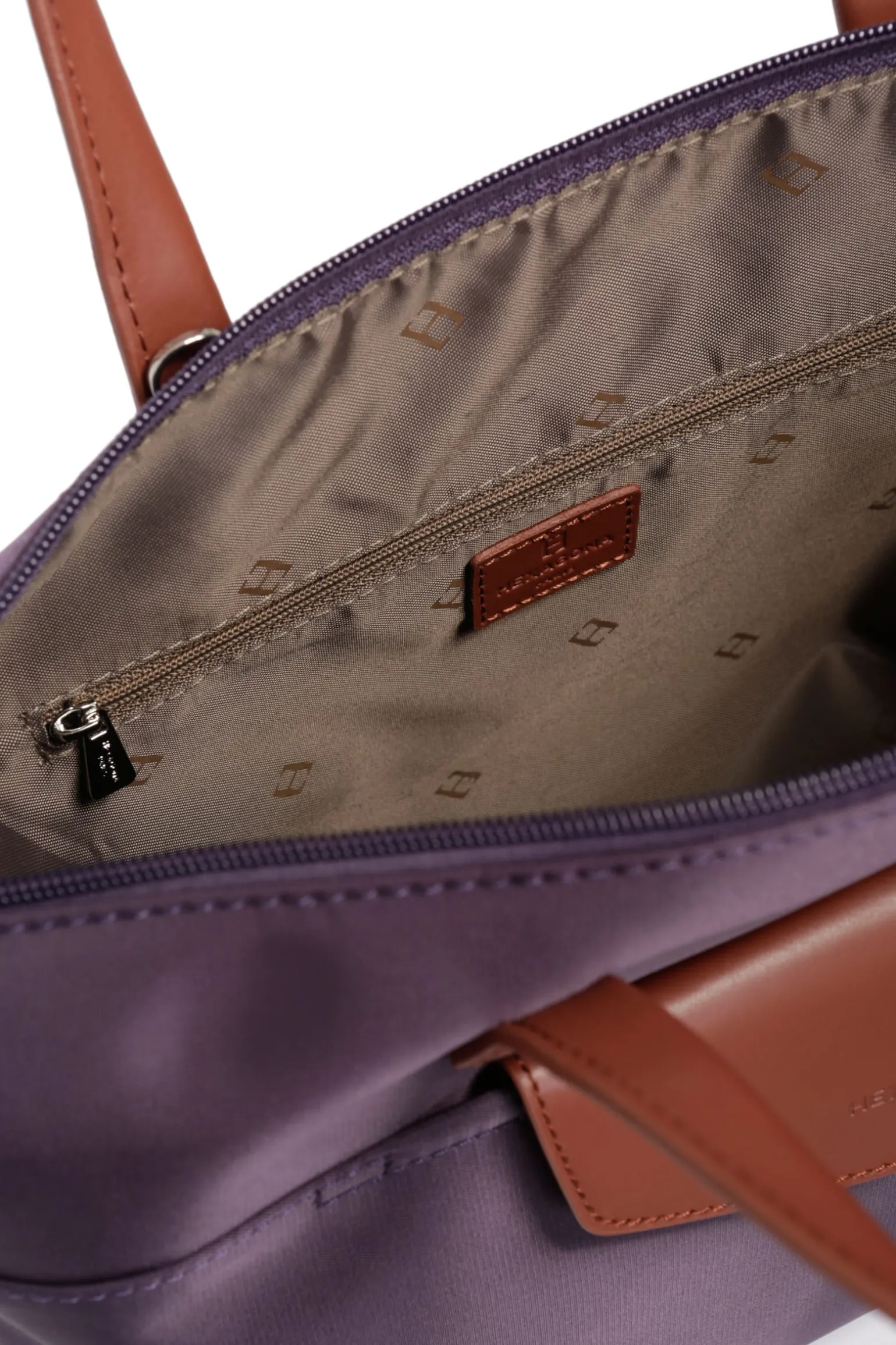 Sac cabas porté main - Moyen