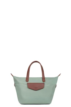 Sac cabas porté main - Moyen