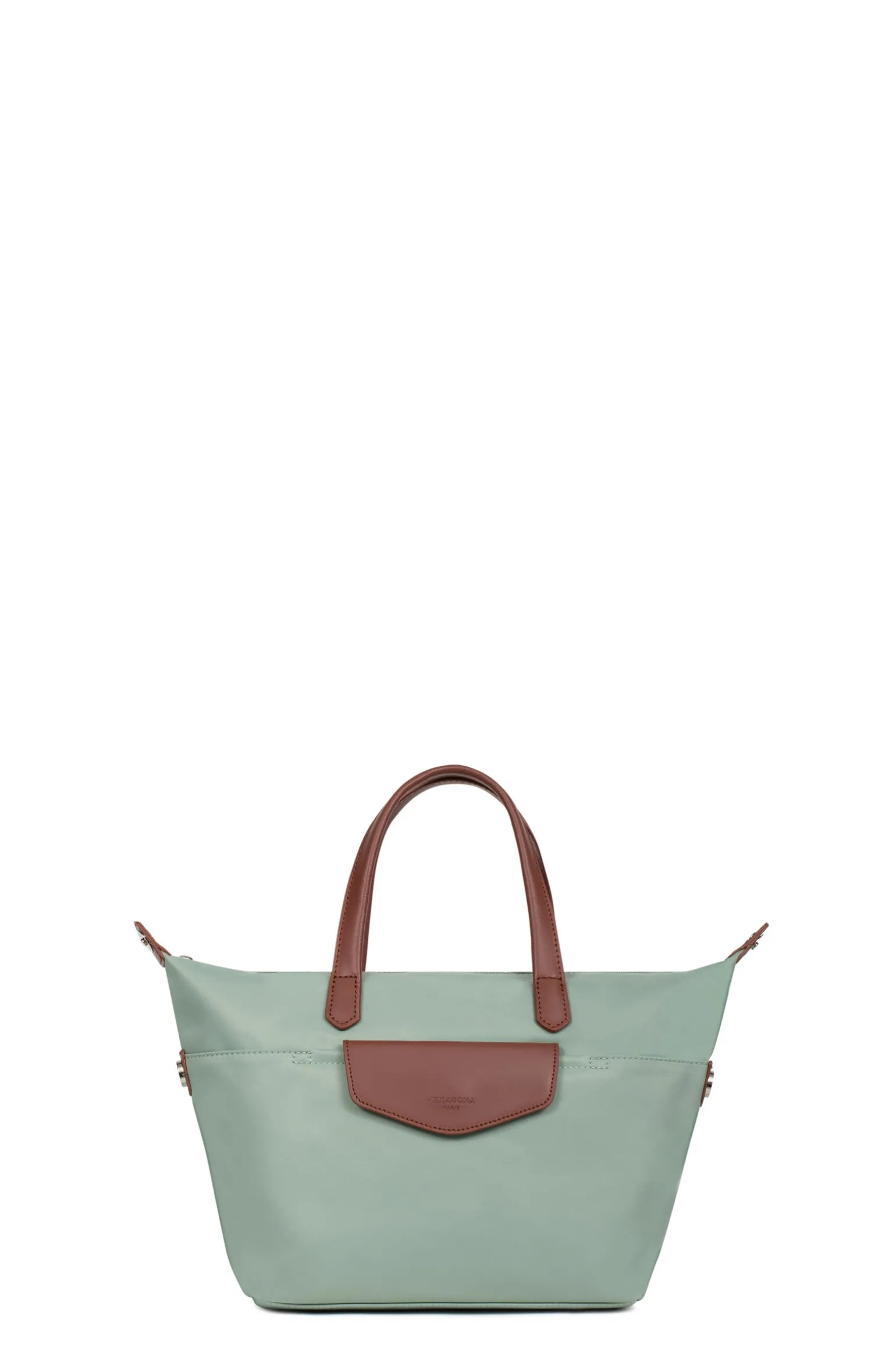 Sac cabas porté main - Moyen