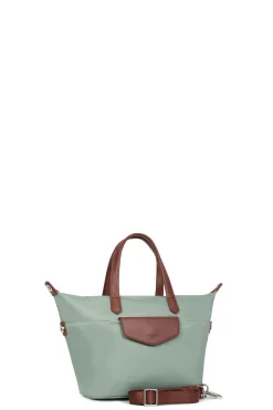 Sac cabas porté main - Moyen