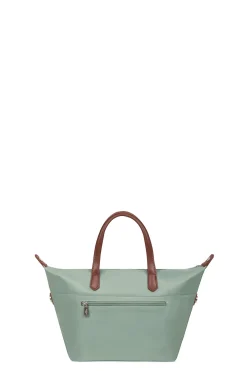 Sac cabas porté main - Moyen