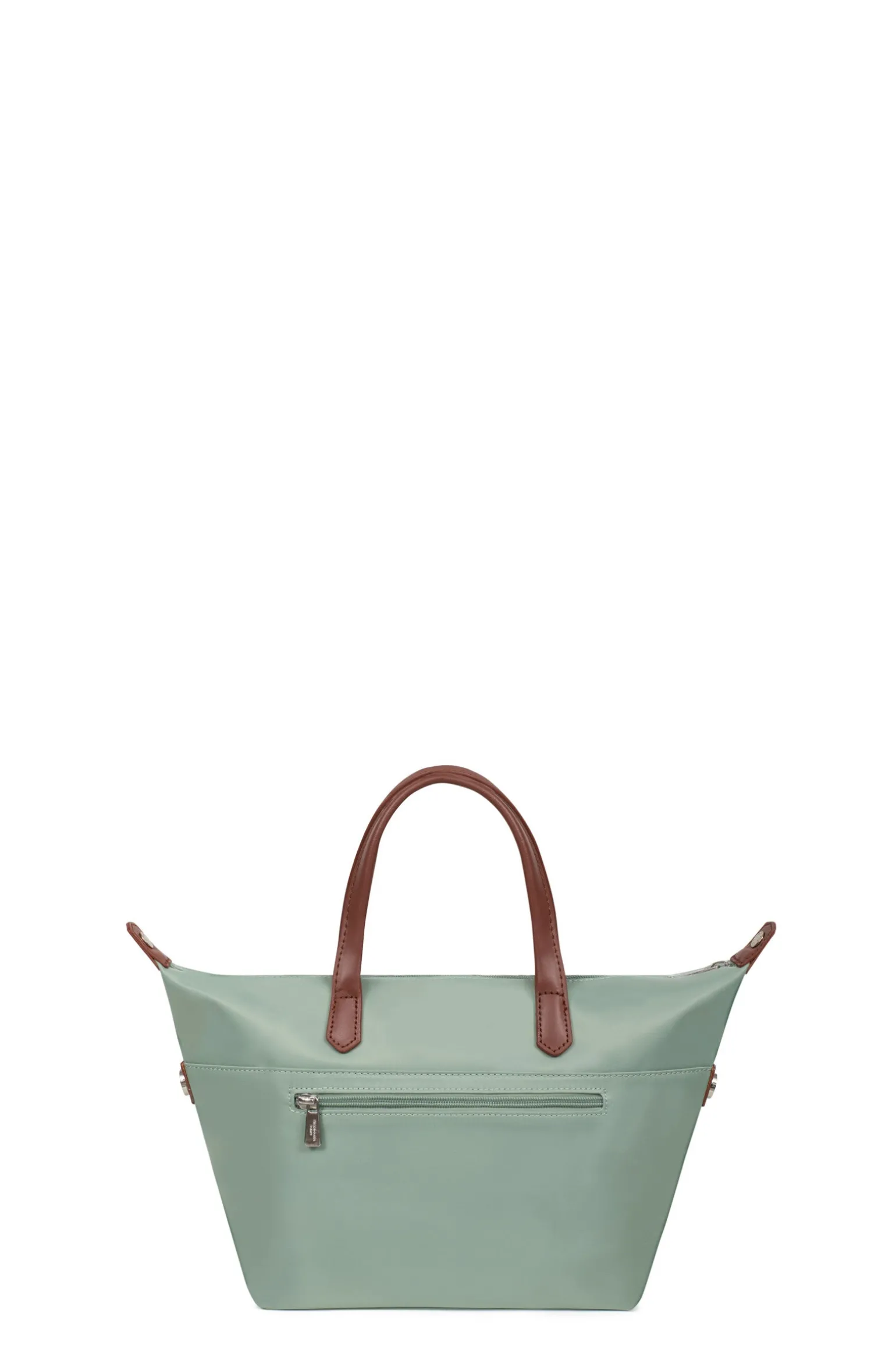 Sac cabas porté main - Moyen