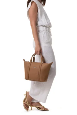 Sac cabas porté main - Moyen