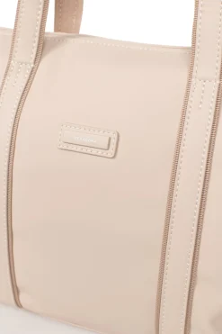 Sac cabas porté main - Moyen