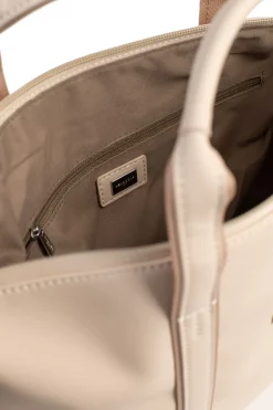 Sac cabas porté main - Moyen