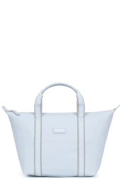 Sac cabas porté main - Moyen