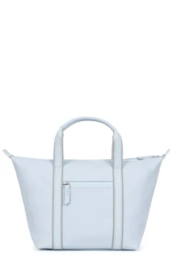 Sac cabas porté main - Moyen