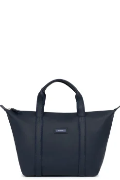 Sac cabas porté main - Moyen