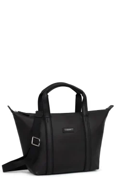 Sac cabas porté main - Moyen
