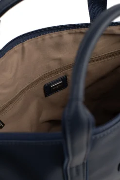 Sac cabas porté main - Moyen