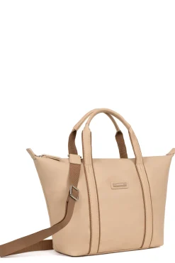 Sac cabas porté main - Moyen
