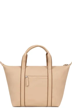 Sac cabas porté main - Moyen