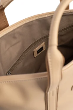 Sac cabas porté main - Moyen