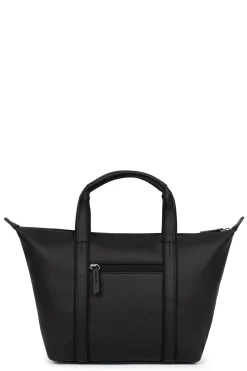 Sac cabas porté main - Moyen