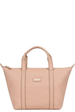 Sac cabas porté main - Moyen