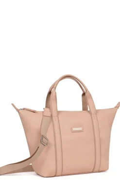 Sac cabas porté main - Moyen