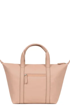 Sac cabas porté main - Moyen